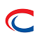 Cashbuild