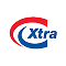 Cashbuild Xtra