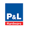 P&L Hardware