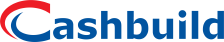 Cashbuild