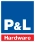 P&L Hardware