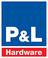 P&L Hardware