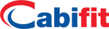 Cabifit