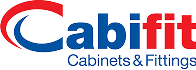 Cabifit