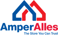 Amper Alles