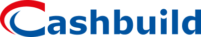 Cashbuild