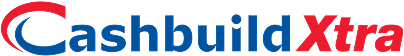 Cashbuild Xtra
