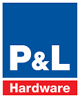 P&L Hardware