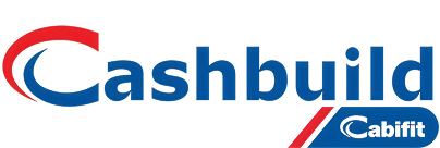 Cashbuild with Cabifit