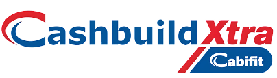 Cashbuild Xtra with Cabifit