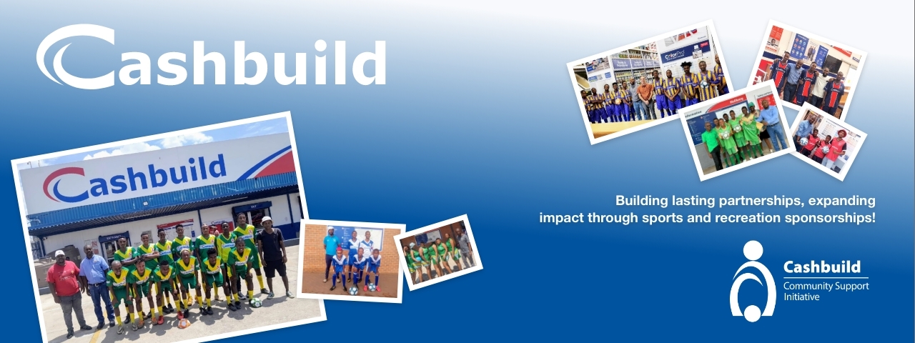 Building lasting partnerships