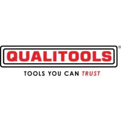QUALITOOLS