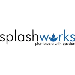SPLASHWORKS