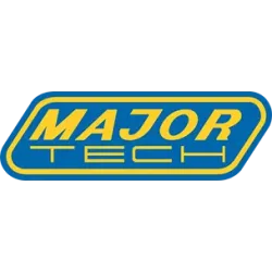 MAJOR TECH