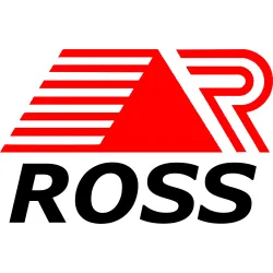 ROSS