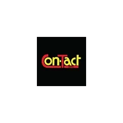 CON-TACT
