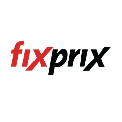 FIXPRIX