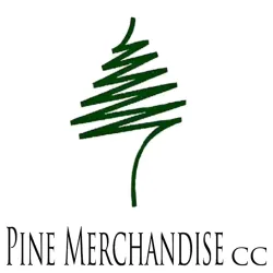 PINE MERCHANDISE