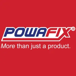 POWAFIX