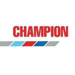 CHAMPION