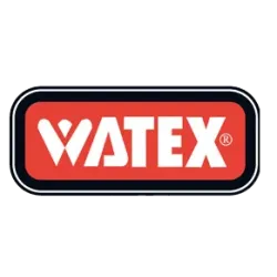 WATEX