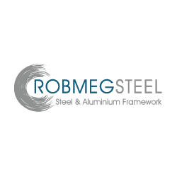 ROBMEG STEEL