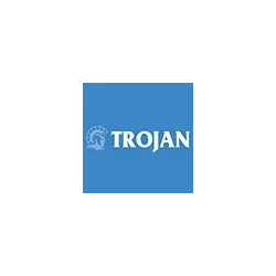 TROJAN