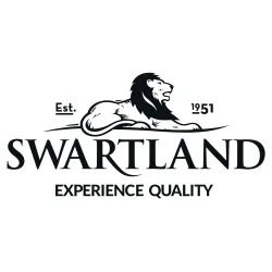 SWARTLAND