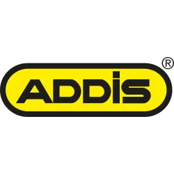 ADDIS