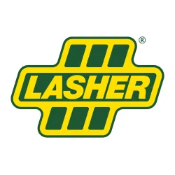 LASHER