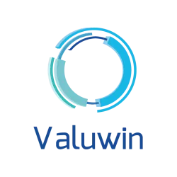 VALUWIN