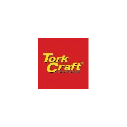TORK CRAFT