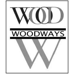 WOODWAYS