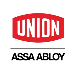 UNION