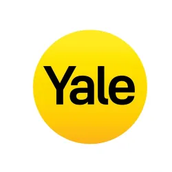 YALE
