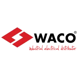 WACO