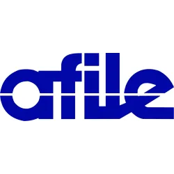 AFILE
