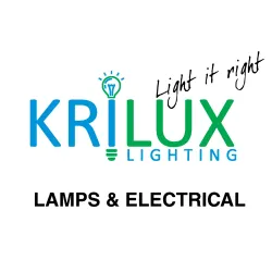 KRILUX