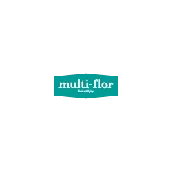 MULTI-FLOR