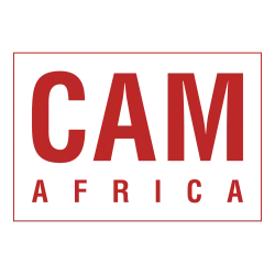 CAM AFRICA