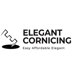 ELEGANT CORNICING
