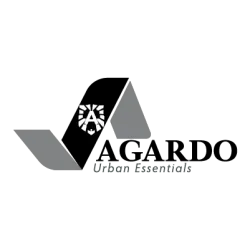 AGARDO