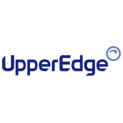 UPPER EDGE