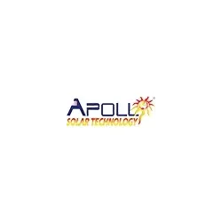 APOLLO SOLAR TECHNOLOGY