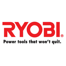 RYOBI