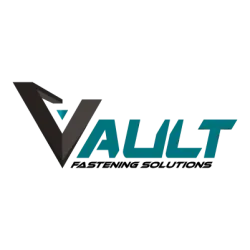 VAULT