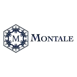 MONTALE