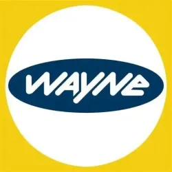 Wayne