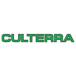 Culterra