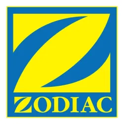 Zodiac